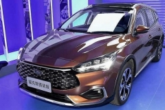 8到60万都有，新晋“瓦罐”能让你痴迷么？