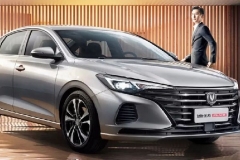 第一台家用车非选卡罗拉？这几台国产家轿质优价更廉