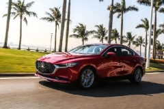 “宝藏车型”说的就是它们，一台车撑起一个品牌近一半的销量