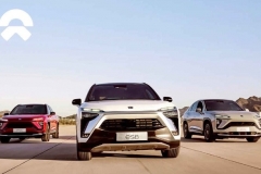 激增174.6%，最不被看好的这些新车却大卖！打脸了吧