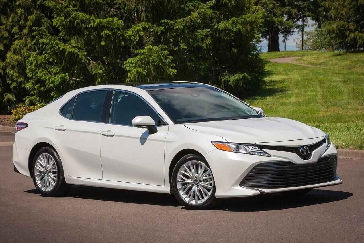 国内车企突遭“黑天鹅”，多家车企或因此停产，明年新车或涨价