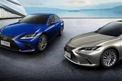 最新汽车保值率公开！日系霸榜，有自主品牌超越德系主流品牌？