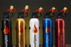 这些合法的“武器”你车上有吗？它们不仅实用还能防身哦