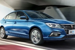 10万不到7秒破百，这三款车年轻人别错过