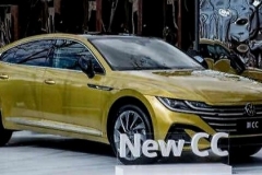 12月份新车上市：能否打好收官战，就看这一哆嗦了