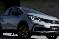 还没上市就大热的4款新车，终于要来了！