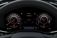 汉兰达又将迎来强大对手，配大七座，搭2.5L+8AT，价格合适就能火