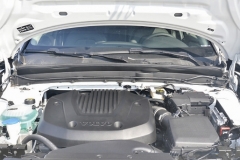 豪华SUV也走“低价”路线？这两款起售都不到21万