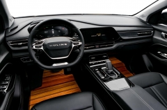 五菱凯捷定制版上市 “升舱”最低仅需1万3