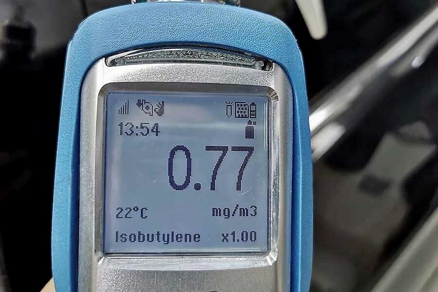 花凯美瑞的钱，买雷克萨斯，你信吗？