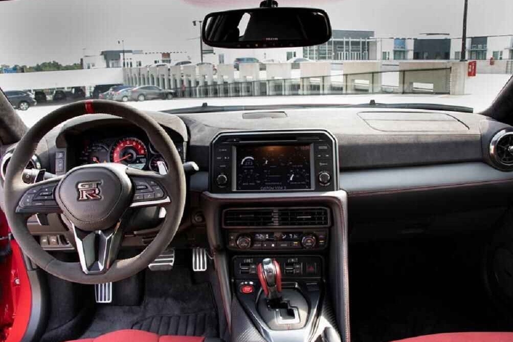 美国人心中2020年度跑车竟是这三款，中国消费者：我第一个不服