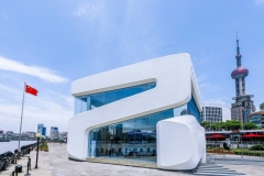 R汽车全新技术品牌R-TECH将于1月正式发布