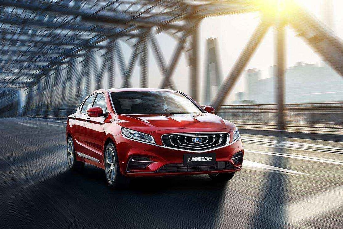 国产车保值率为啥低？未必是有偏见，也可能是厂商好心办坏事