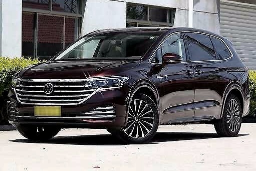 五座不够用？2020年最受关注的七座车有没有一款适合你？