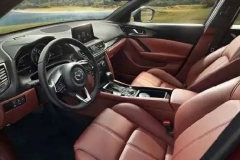 没买车的先等等！这几款15万SUV你必须得看