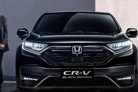 20万预算别错过这三款SUV，销量榜前十常客，大家都认可