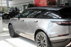 曾濒临破产被“救活”！一度加价10万排队抢，现跌11万，没人要了