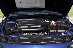 原来这车竟这么强，极致性能、兼顾家用还是B级车，20万内搞定