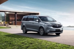 没一分钱优惠却照样卖得好，铁公鸡居然如此受欢迎