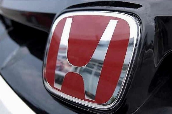 8款车型破万，首次干掉了丰田，本田在华为何“牛气冲天”？