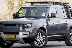 以国产为主 2020年这些新上SUV都火了