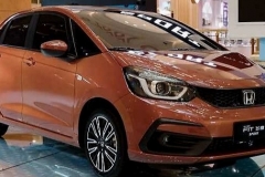 今年上市的新车中，都说它们是爆款，究竟“爆”了没？