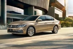 最低6折半，只要7万多，再不买就过年了