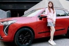 抓住2020年的尾巴，盘点年末上市的重磅车型