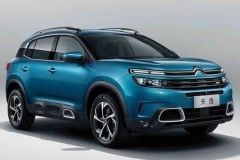 别只看销量，这几台SUV据说只有懂车的人才会买！