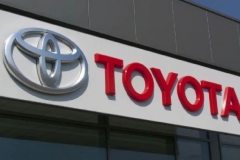 日系三强11月销量点评：丰田锁定“年度销冠”，日产“单兵最强”