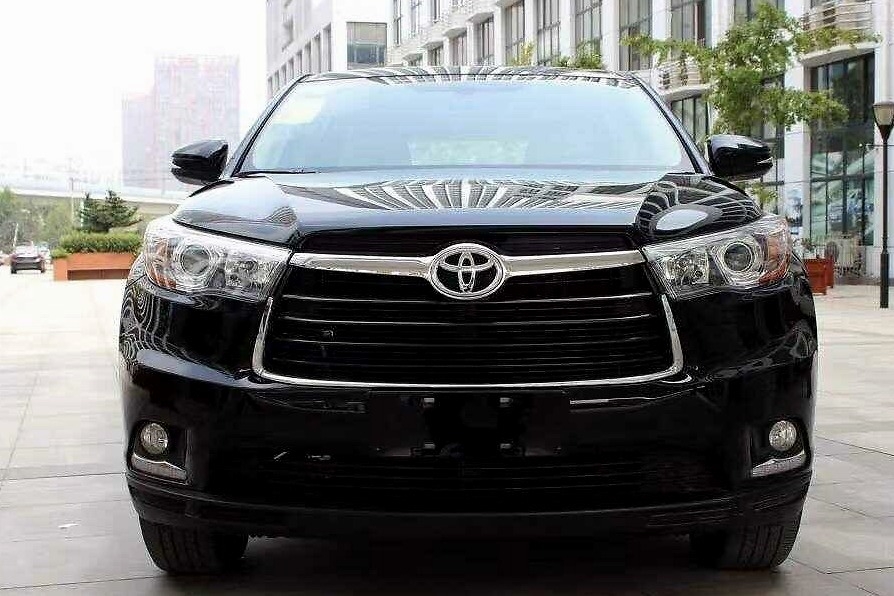 开了4年还能卖25万？这台车不愧是“车界理财产品”！