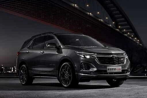 年轻人怎么选SUV？这四款20万以内的SUV值得一看