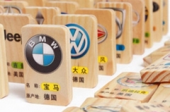 复盘2020 | 新能源大洗牌