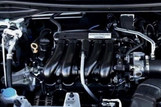 想买1.5L的车，到底选本田还是大众？