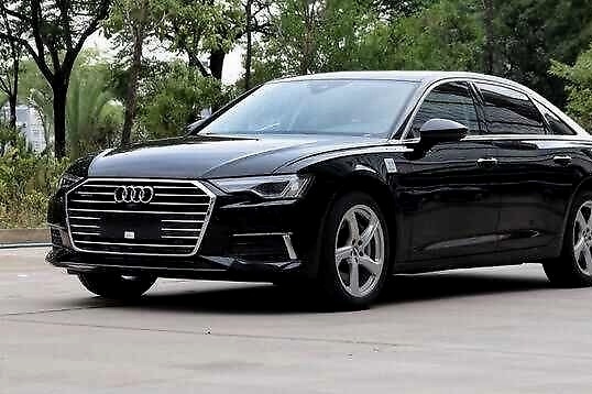 11月份高端轿车销量：BBA之战，胜负已分