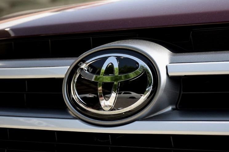 这车二手卖到25万，是信仰无敌还是宣传套路？