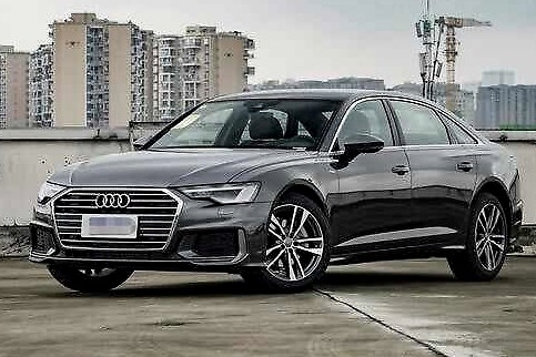 号称最懂国人品牌，这款C级行政座驾上市不到一年降价7万