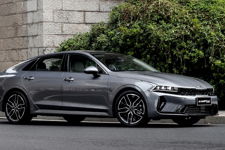 过年不知道开啥车回家？这4款换代新车性价比超高，个个颜值在线