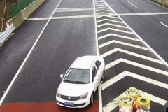 全国危险驾驶行为TOP10曝光！有一个算一个，赶紧全改了