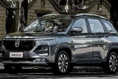 顶配9.38万！拿下这台1.5T+CVT+7座SUV，我赚了？