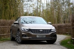 有面子又不贵！预算20万选这3款车，邻居都说你懂车