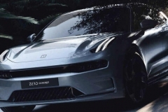 中国品牌崛起？油耗低至3.8L！明年这波车型真能打败合资！