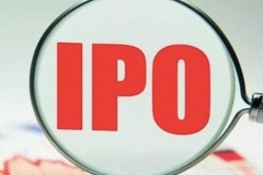 创业板史上最大IPO 东风集团能掀“东风”？