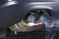 欧洲要“打团战”？23国将成立氢能源同盟