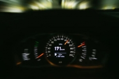 为什么同样是高速，却有不同的限速？这样超速居然可以免罚