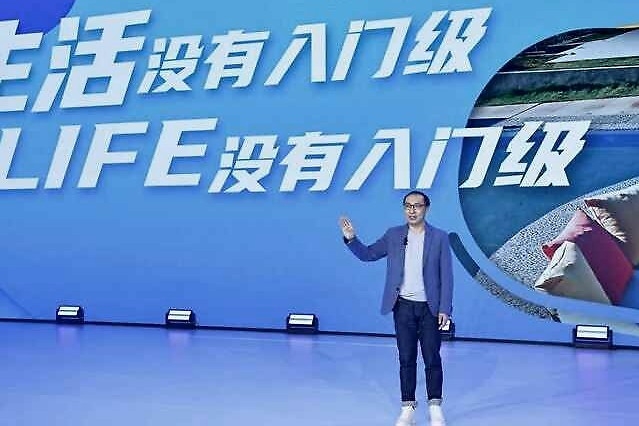 累计达成80万辆，东风本田提前完赛超越同期