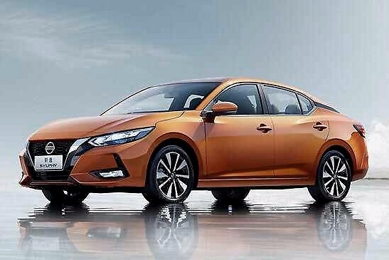 轩逸销冠已无悬念，这辆美系车超卡罗拉，月均能卖3.8万辆！