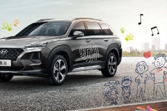 合资7座，品质不错，终端优惠大，汉兰达都怕