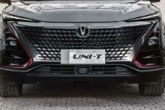 2020年上市新车中，这些都是终极黑马