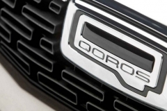 连BBA都降价了，它销量下跌却绝不降价，哪里来的底气？